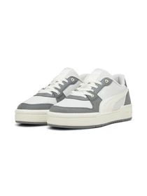 Кроссовки PUMA Ca Pro Lux Ii модель 393176 Фото