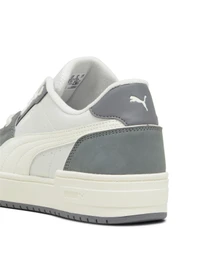 Кроссовки PUMA Ca Pro Lux Ii модель 393176 Фото