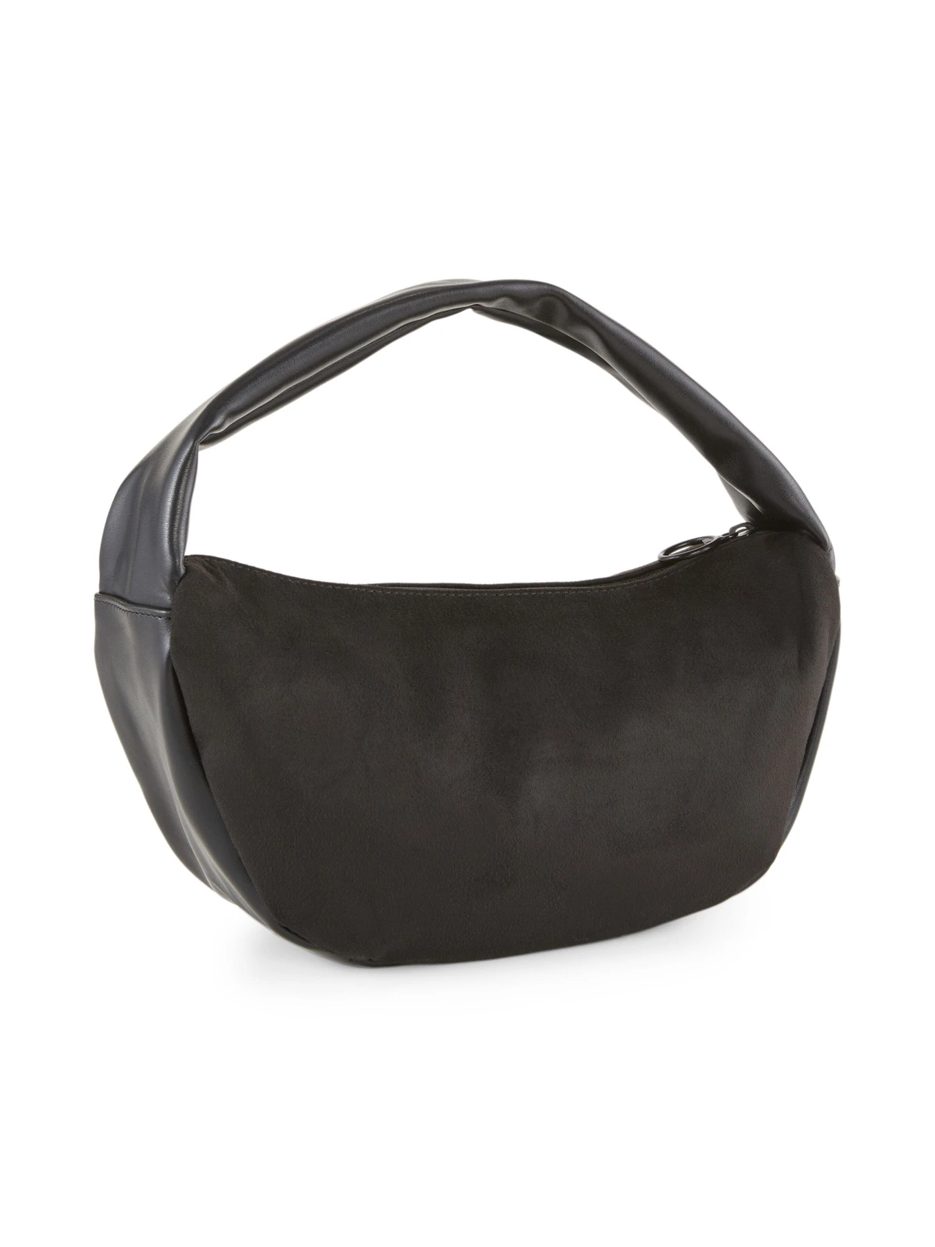 Сумки PUMA Classics Seasonal Med. Hobo модель 079923 Сумки PUMA Classics Seasonal Med. Hobo модель 079923 Фото