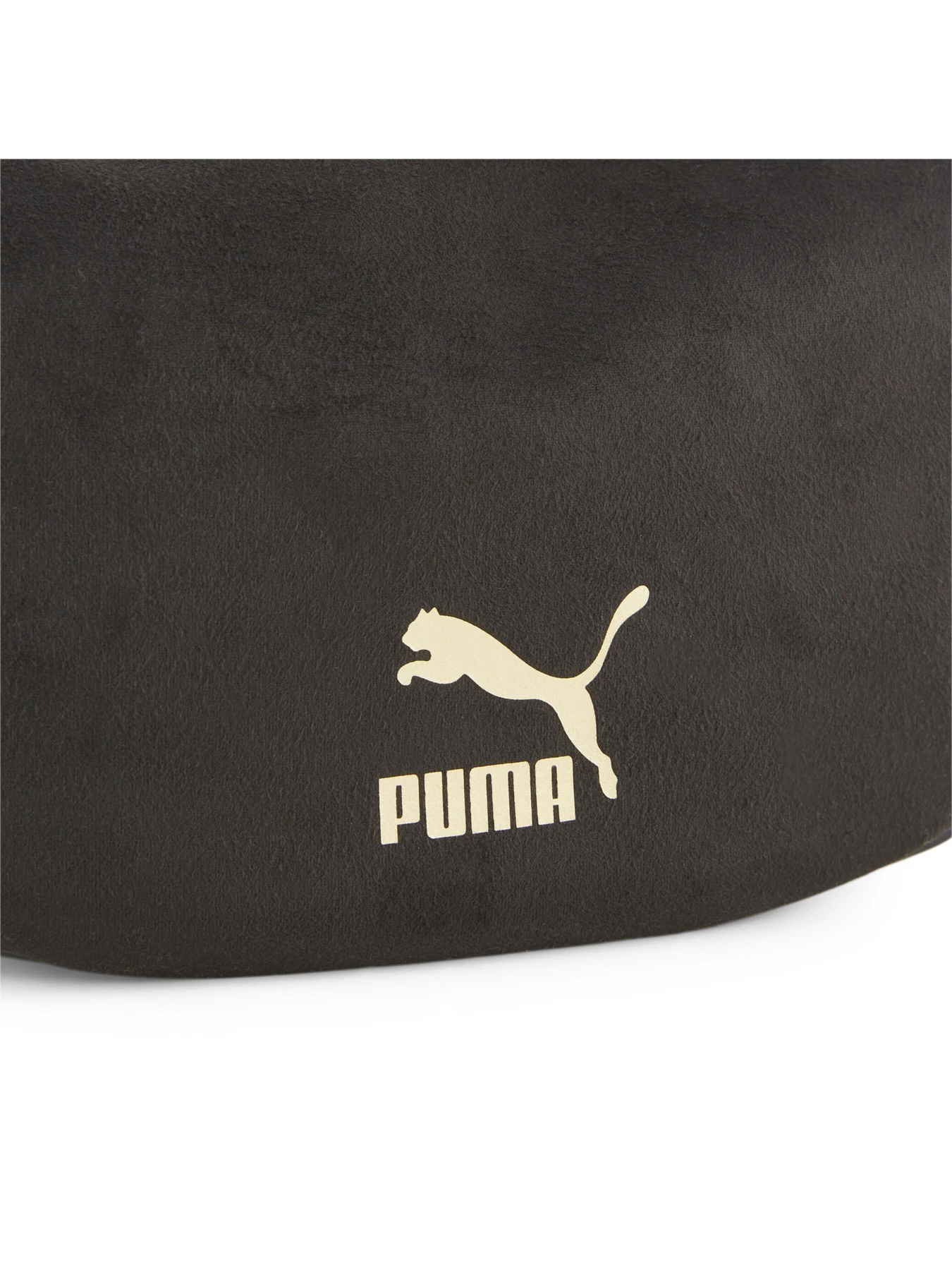 Сумки PUMA Classics Seasonal Med. Hobo модель 079923 Сумки PUMA Classics Seasonal Med. Hobo модель 079923 Фото