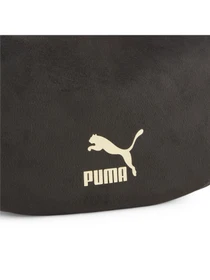 Сумки PUMA Classics Seasonal Med. Hobo модель 079923 Фото