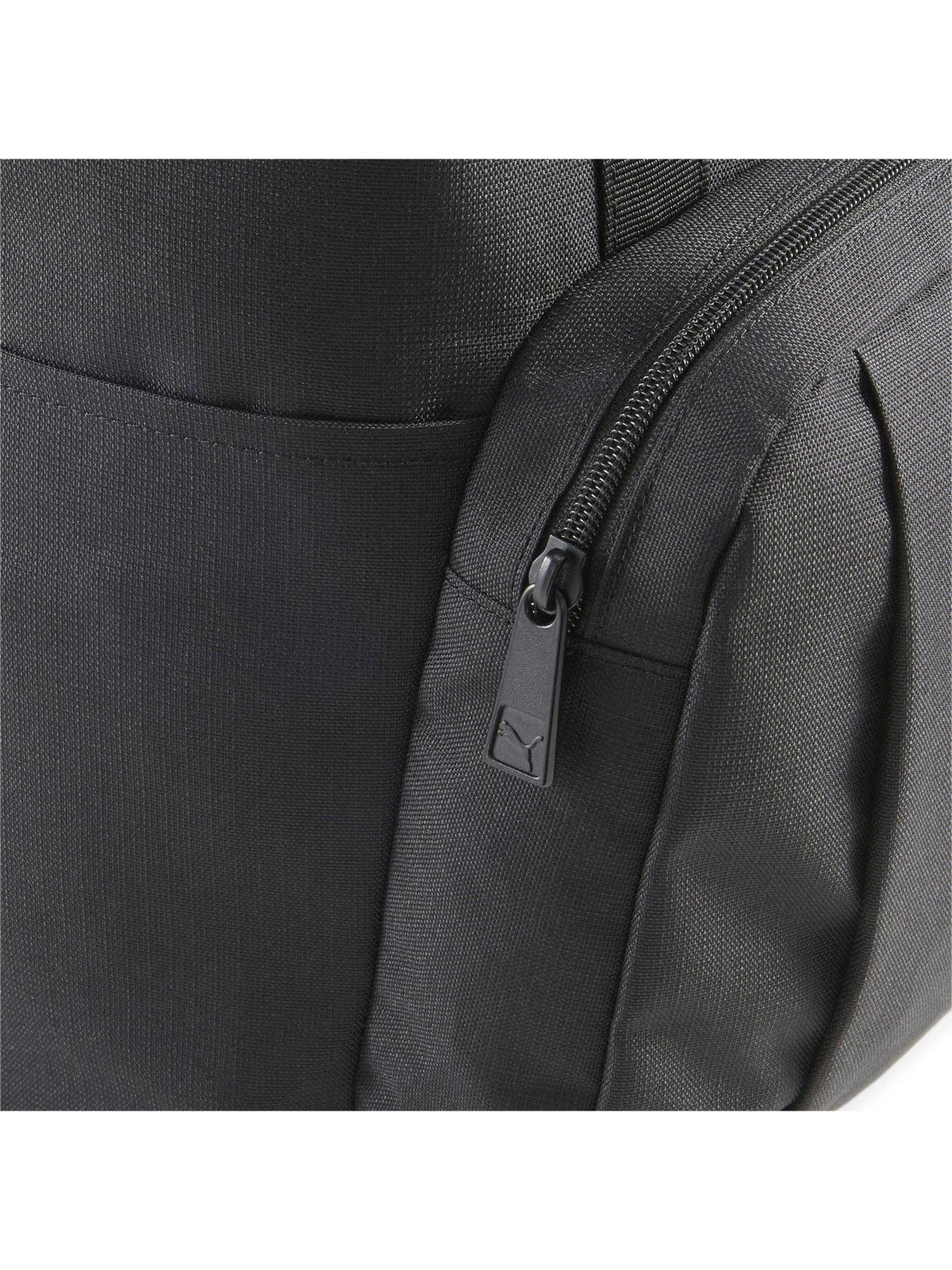 Рюкзаки PUMA Tote Backpack модель 079981 Фото