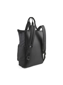 Рюкзаки PUMA Tote Backpack модель 079981 Фото