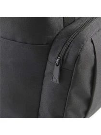 Рюкзаки PUMA Tote Backpack модель 079981 Фото