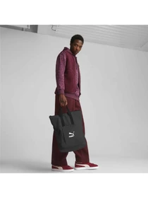 Рюкзаки PUMA Tote Backpack модель 079981 Фото