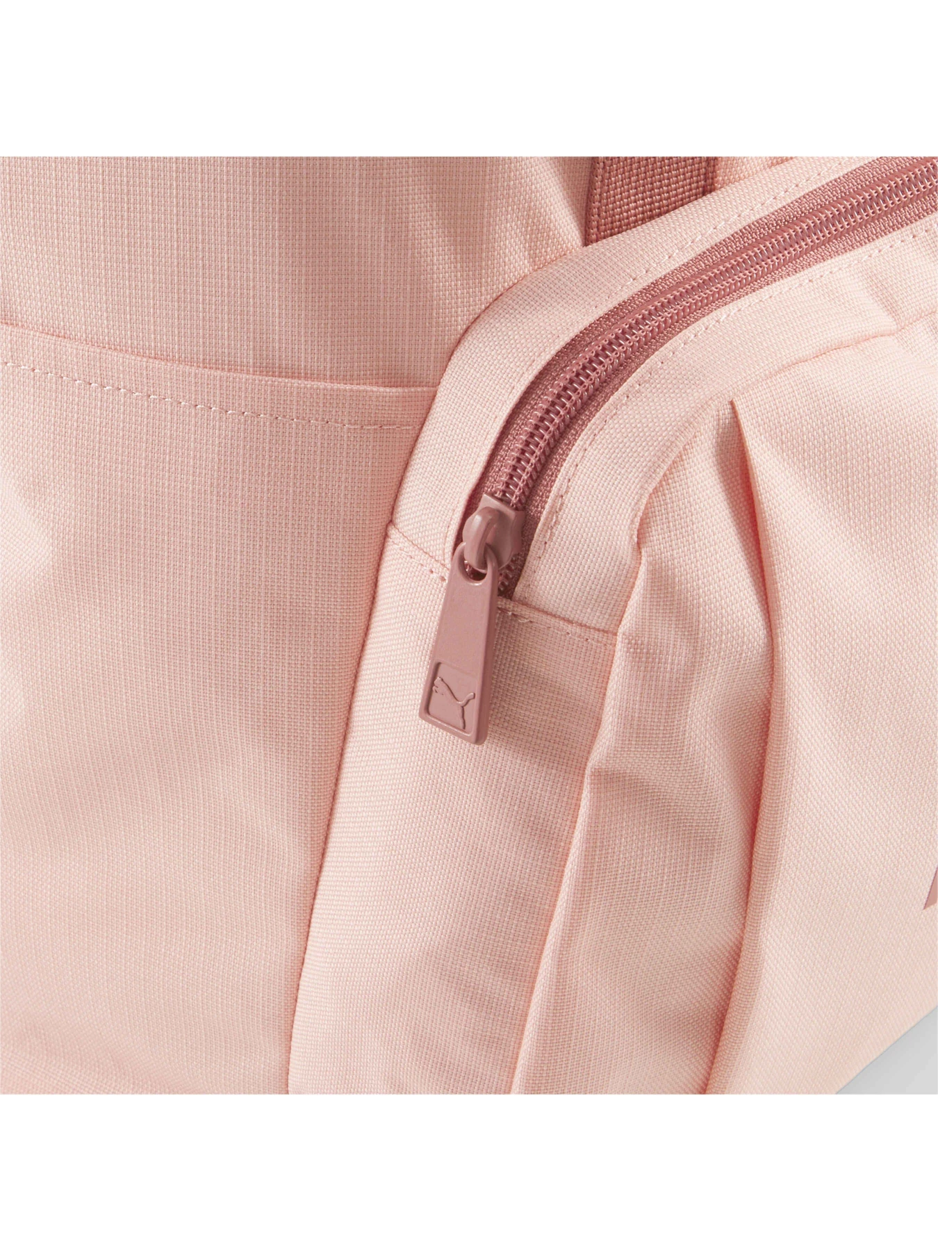 Рюкзаки PUMA Tote Backpack модель 079981 Фото