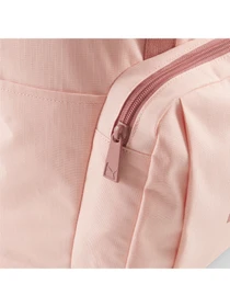 Рюкзаки PUMA Tote Backpack модель 079981 Фото