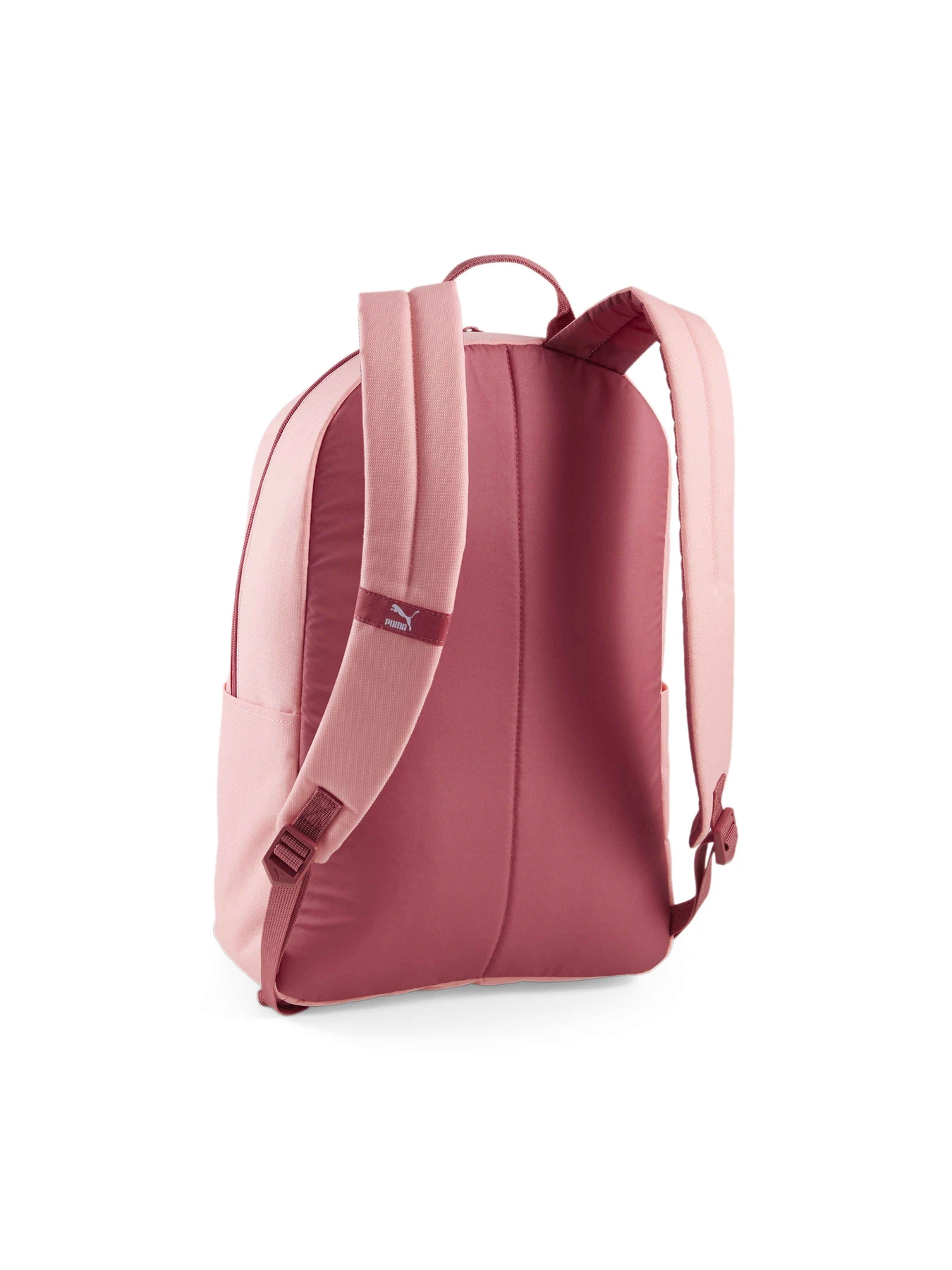 Рюкзаки PUMA Classics Archive Backpack модель 079985 Фото