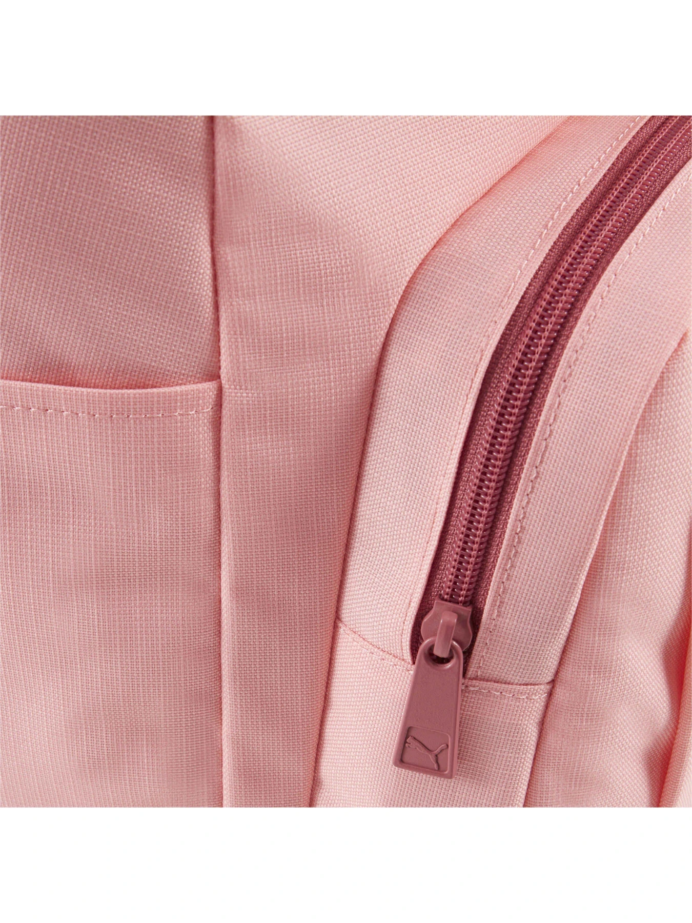 Рюкзаки PUMA Classics Archive Backpack модель 079985 Фото