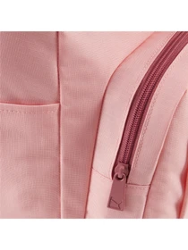 Рюкзаки PUMA Classics Archive Backpack модель 079985 Фото