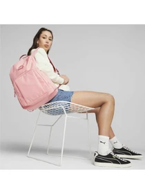 Рюкзаки PUMA Classics Archive Backpack модель 079985 Фото