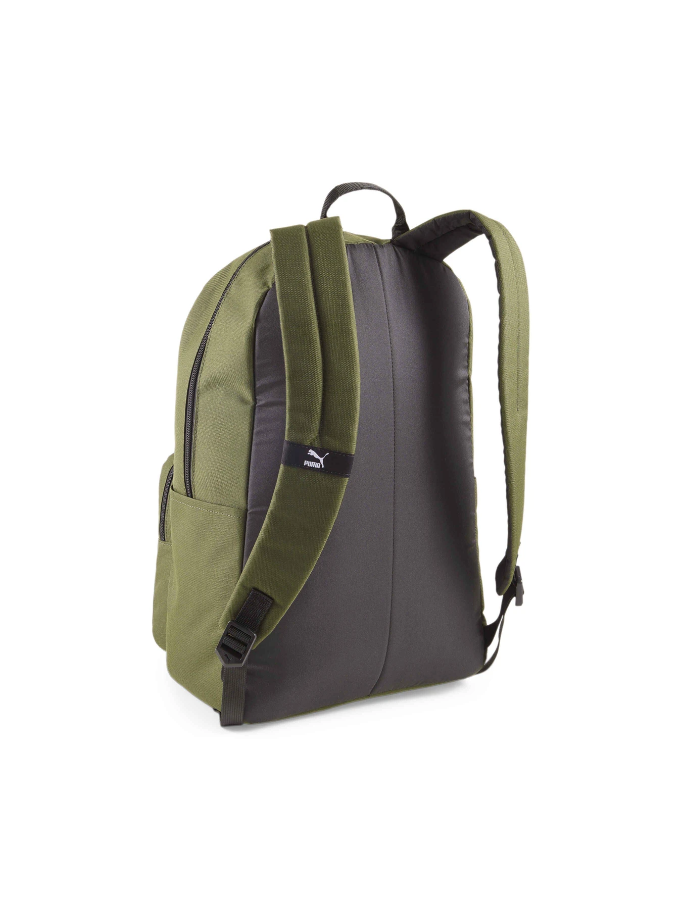 Рюкзаки PUMA Classics Archive Backpack модель 079985 Фото