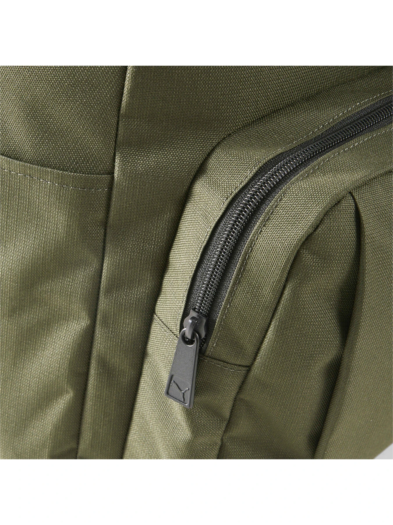 Рюкзаки PUMA Classics Archive Backpack модель 079985 Фото