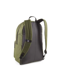 Рюкзаки PUMA Classics Archive Backpack модель 079985 Фото