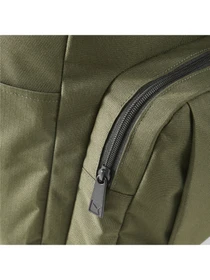 Рюкзаки PUMA Classics Archive Backpack модель 079985 Фото