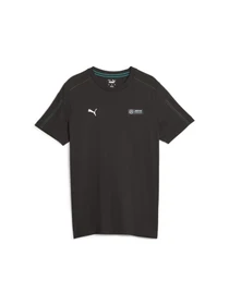 Футболки і поло PUMA Mapf1 Mt7 Tee модель 621143 Фото