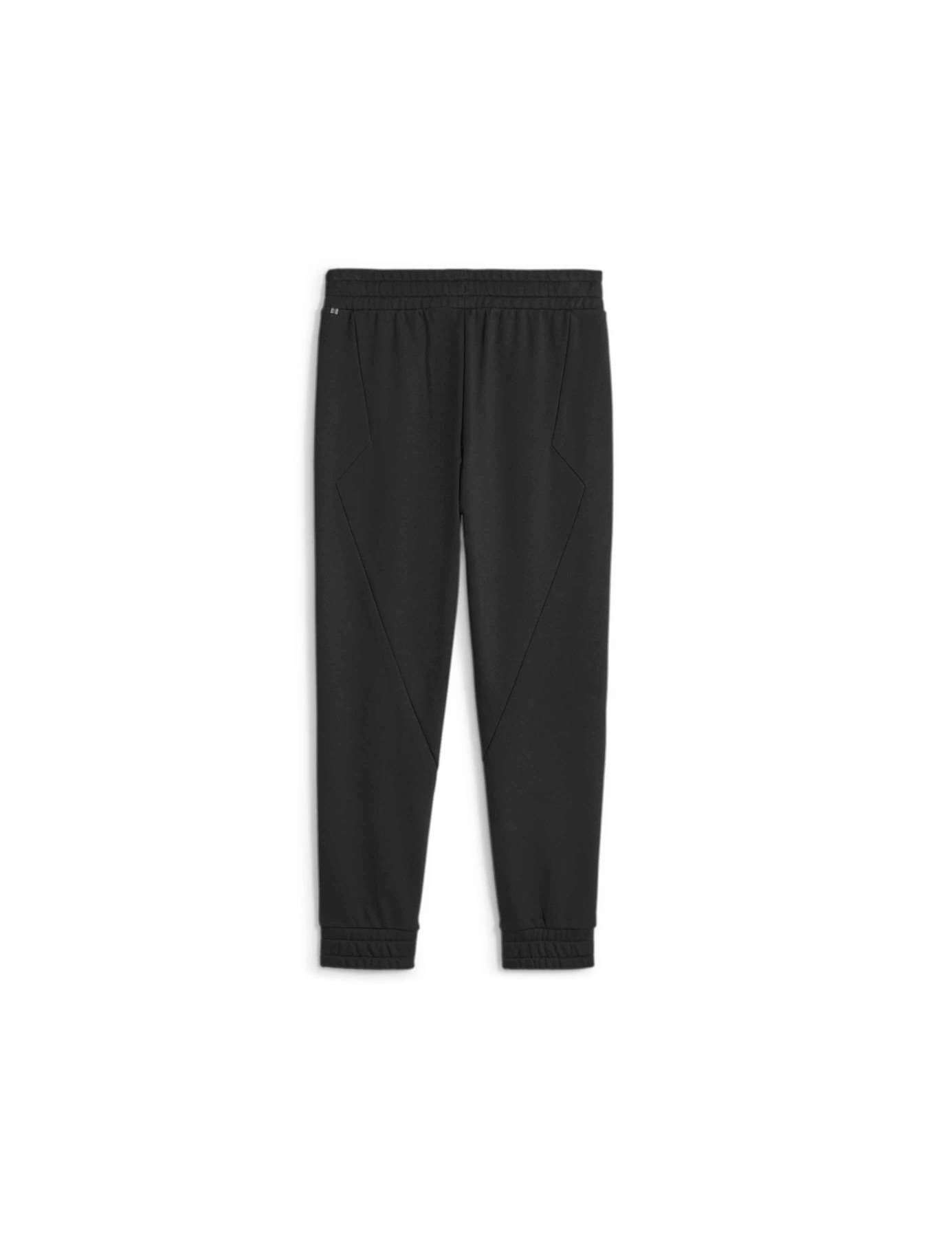 Штани PUMA Bmw Mms Wmn Sweat Pants, Cc модель 621364 Фото
