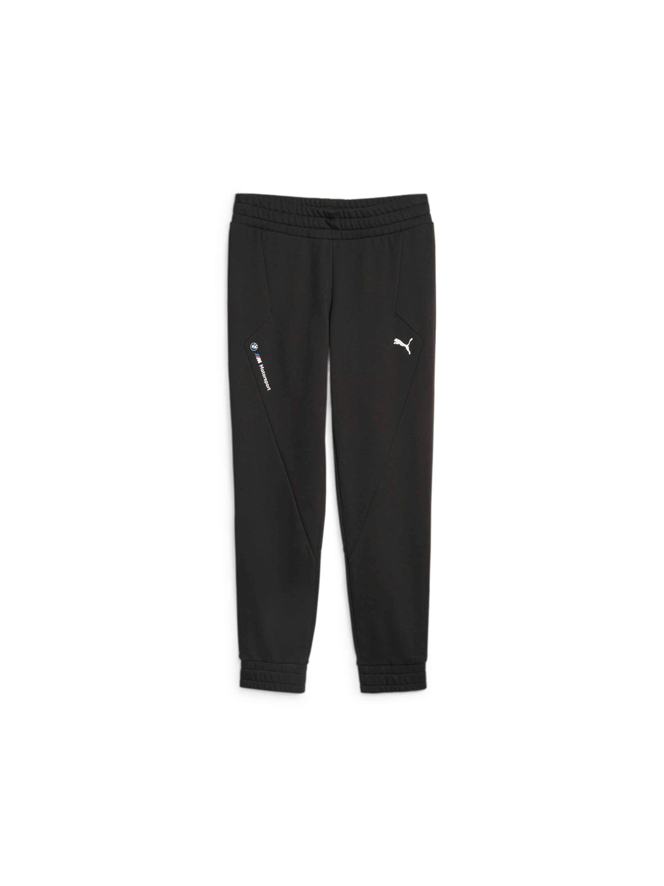 Штани PUMA Bmw Mms Wmn Sweat Pants, Cc модель 621364 Фото