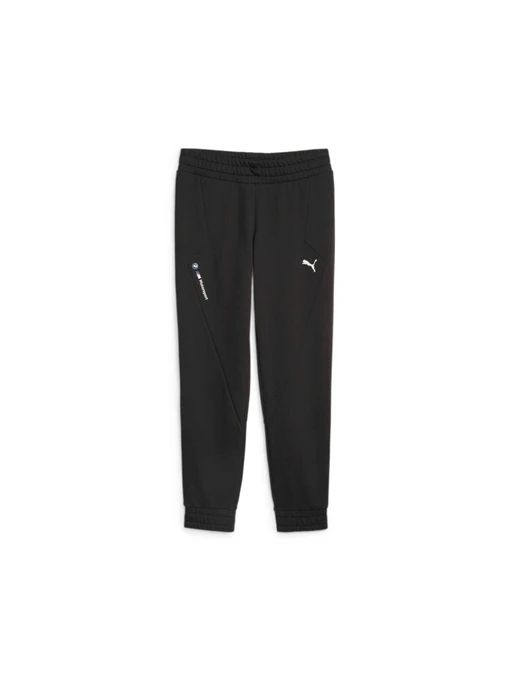 Штани PUMA Bmw Mms Wmn Sweat Pants, Cc модель 621364 Фото