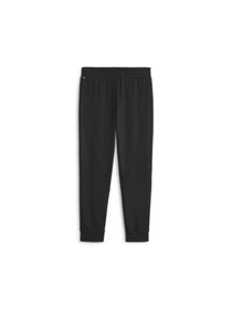 Штани PUMA Bmw Mms Wmn Sweat Pants, Cc модель 621364 Фото