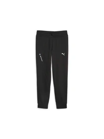 Штани PUMA Bmw Mms Wmn Sweat Pants, Cc модель 621364 Фото