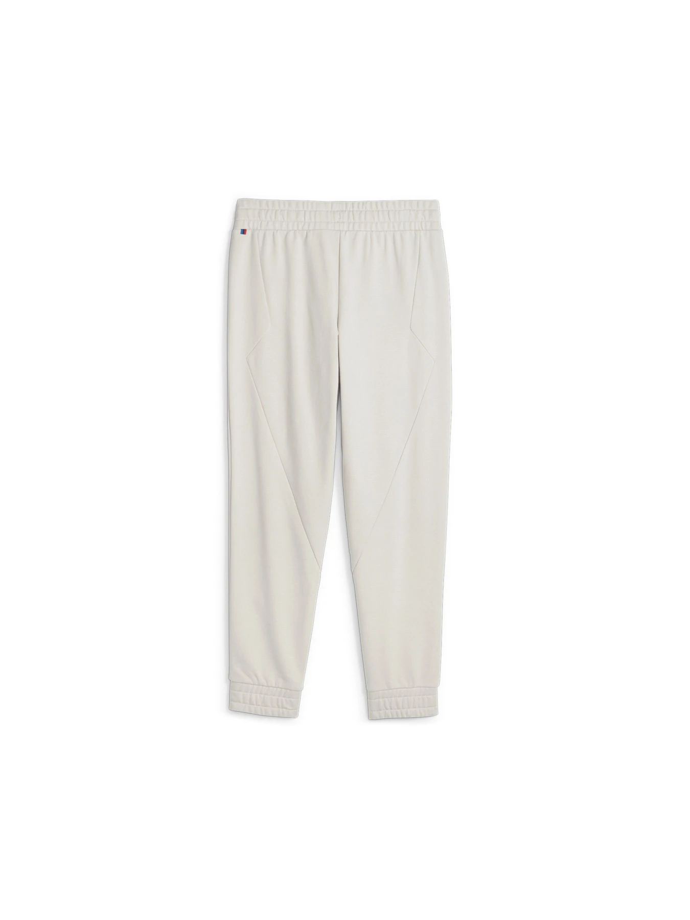 Штани PUMA Bmw Mms Wmn Sweat Pants, Cc модель 621364 Штани PUMA Bmw Mms Wmn Sweat Pants, Cc модель 621364 Фото