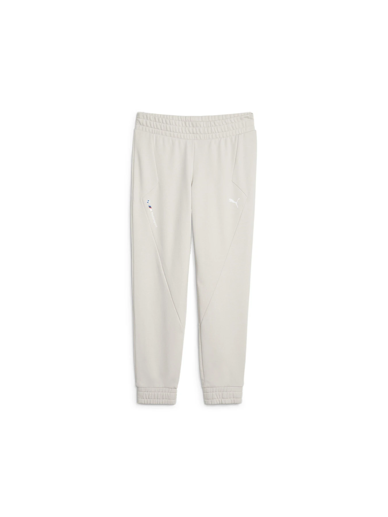 Штани PUMA Bmw Mms Wmn Sweat Pants, Cc модель 621364 Штани PUMA Bmw Mms Wmn Sweat Pants, Cc модель 621364 Фото