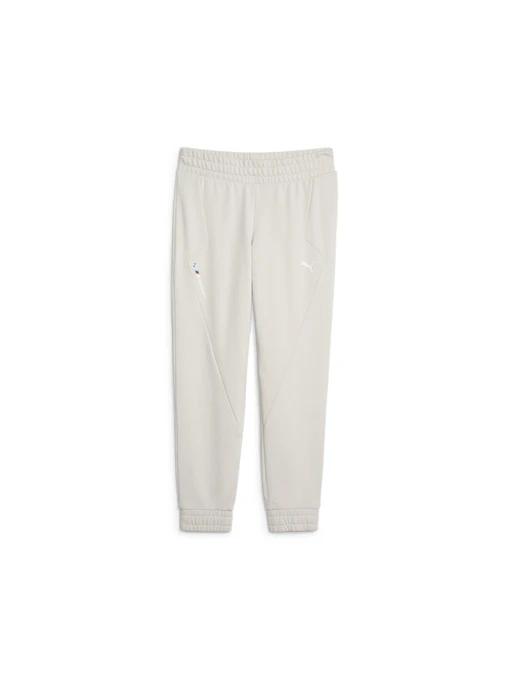 Штани PUMA Bmw Mms Wmn Sweat Pants, Cc модель 621364 Фото