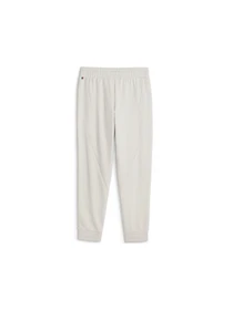 Штани PUMA Bmw Mms Wmn Sweat Pants, Cc модель 621364 Фото