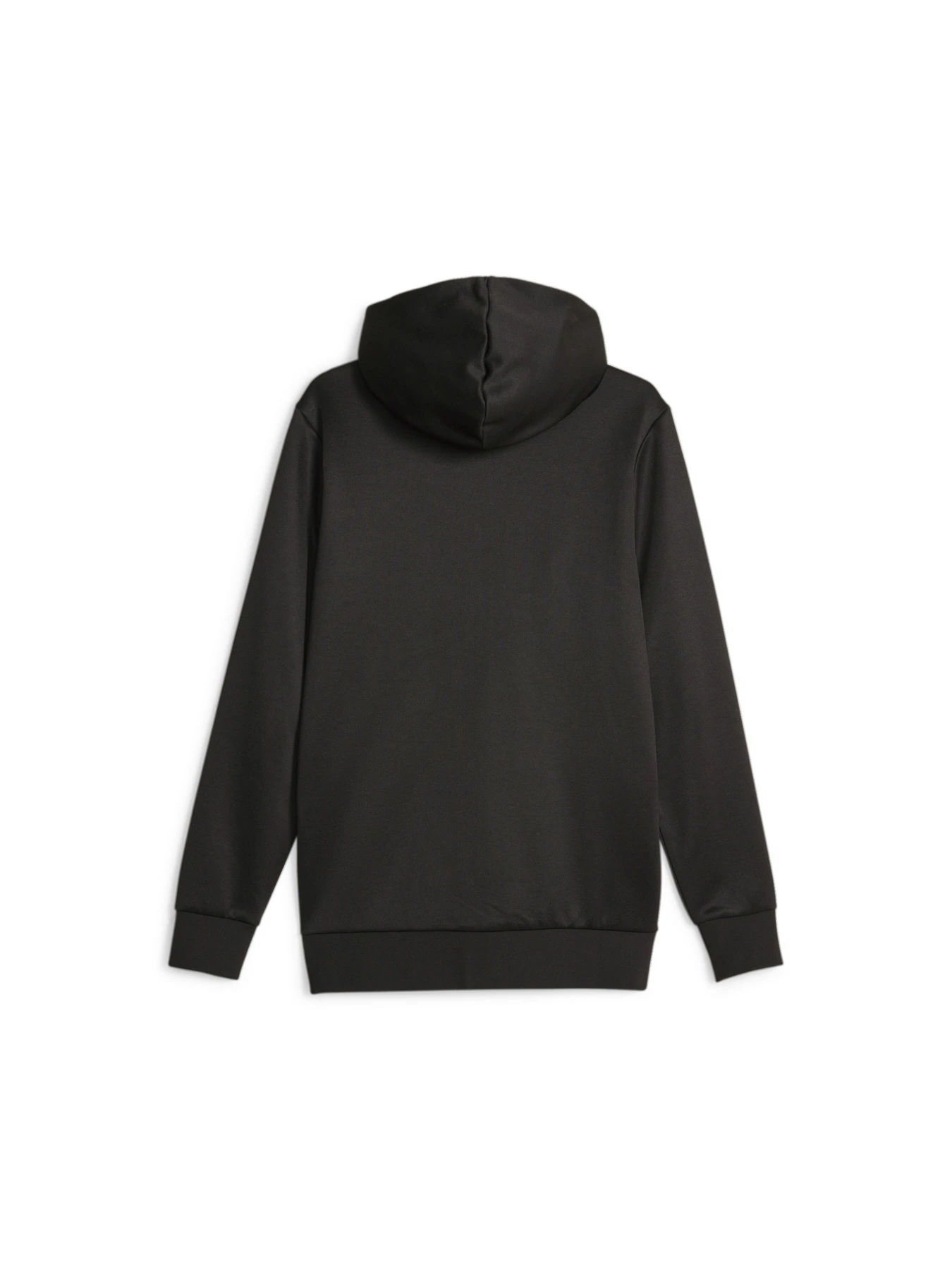 Куртки и дубленки PUMA Ferrari Style Hdd Sweat Jckt модель 620976 Куртки и дубленки PUMA Ferrari Style Hdd Sweat Jckt модель 620976 Фото