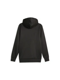 Куртки и дубленки PUMA Ferrari Style Hdd Sweat Jckt модель 620976 Фото