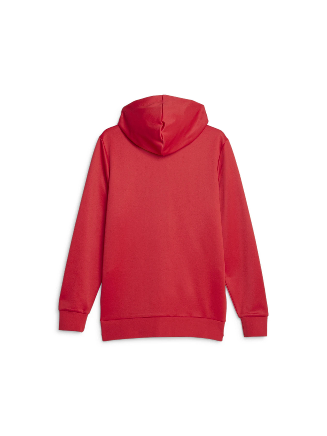 Худі та світшоти PUMA Ferrari Style Hdd Sweat Jckt модель 620976 Худі та світшоти PUMA Ferrari Style Hdd Sweat Jckt модель 620976 Фото