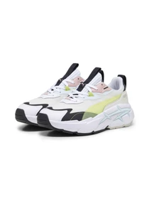 Кросівки PUMA Spina Nitro™ Wn модель 392480 Фото