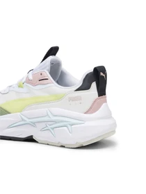 Кросівки PUMA Spina Nitro™ Wn модель 392480 Фото