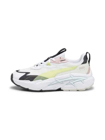 Кросівки PUMA Spina Nitro™ Wn модель 392480 Фото