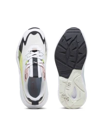 Кросівки PUMA Spina Nitro™ Wn модель 392480 Фото