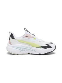Кросівки PUMA Spina Nitro™ Wn модель 392480 Фото