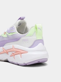 Кросівки PUMA Spina Nitro™ Wn модель 392480 Фото