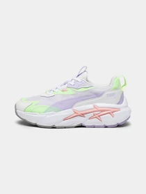 Кросівки PUMA Spina Nitro™ Wn модель 392480 Фото