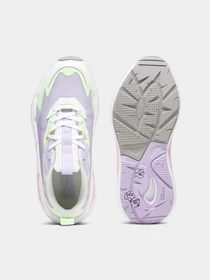 Кросівки PUMA Spina Nitro™ Wn модель 392480 Фото