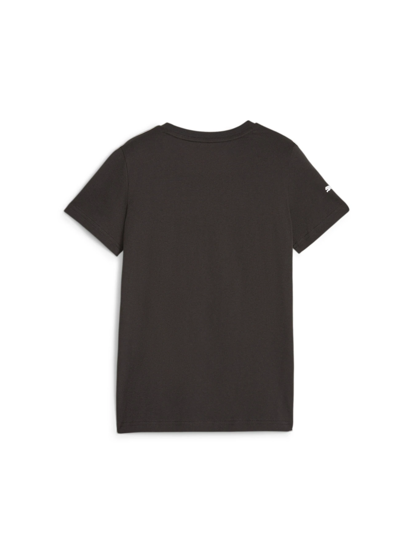 Футболки и поло PUMA Bmw Mms Kids Ess Logo Tee модель 621264 Футболки и поло PUMA Bmw Mms Kids Ess Logo Tee модель 621264 Фото