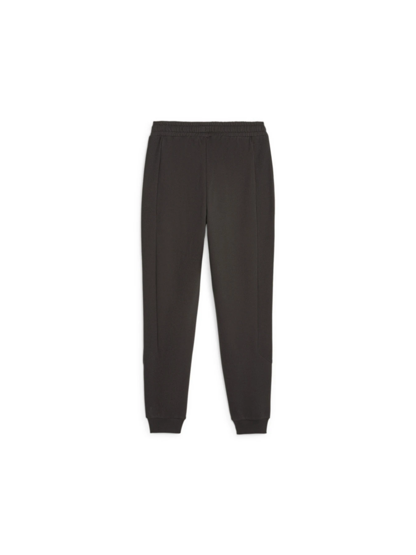 Брюки PUMA Bmw Mms Sweat Pants, Reg/cc модель 621222 Брюки PUMA Bmw Mms Sweat Pants, Reg/cc модель 621222 Фото