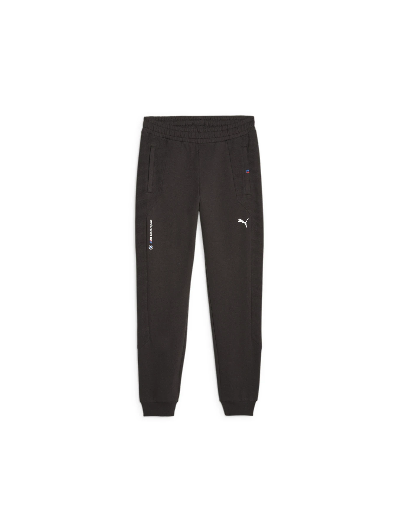 Брюки PUMA Bmw Mms Sweat Pants, Reg/cc модель 621222 Брюки PUMA Bmw Mms Sweat Pants, Reg/cc модель 621222 Фото