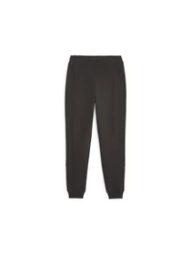 Брюки PUMA Bmw Mms Sweat Pants, Reg/cc модель 621222 Фото