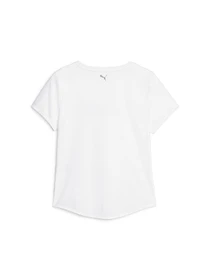 Футболки и поло PUMA Fit Ultrabreathe Tee модель 523844 Фото