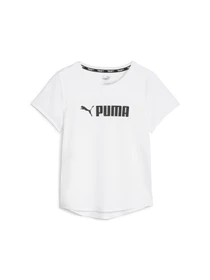 Футболки и поло PUMA Fit Ultrabreathe Tee модель 523844 Фото