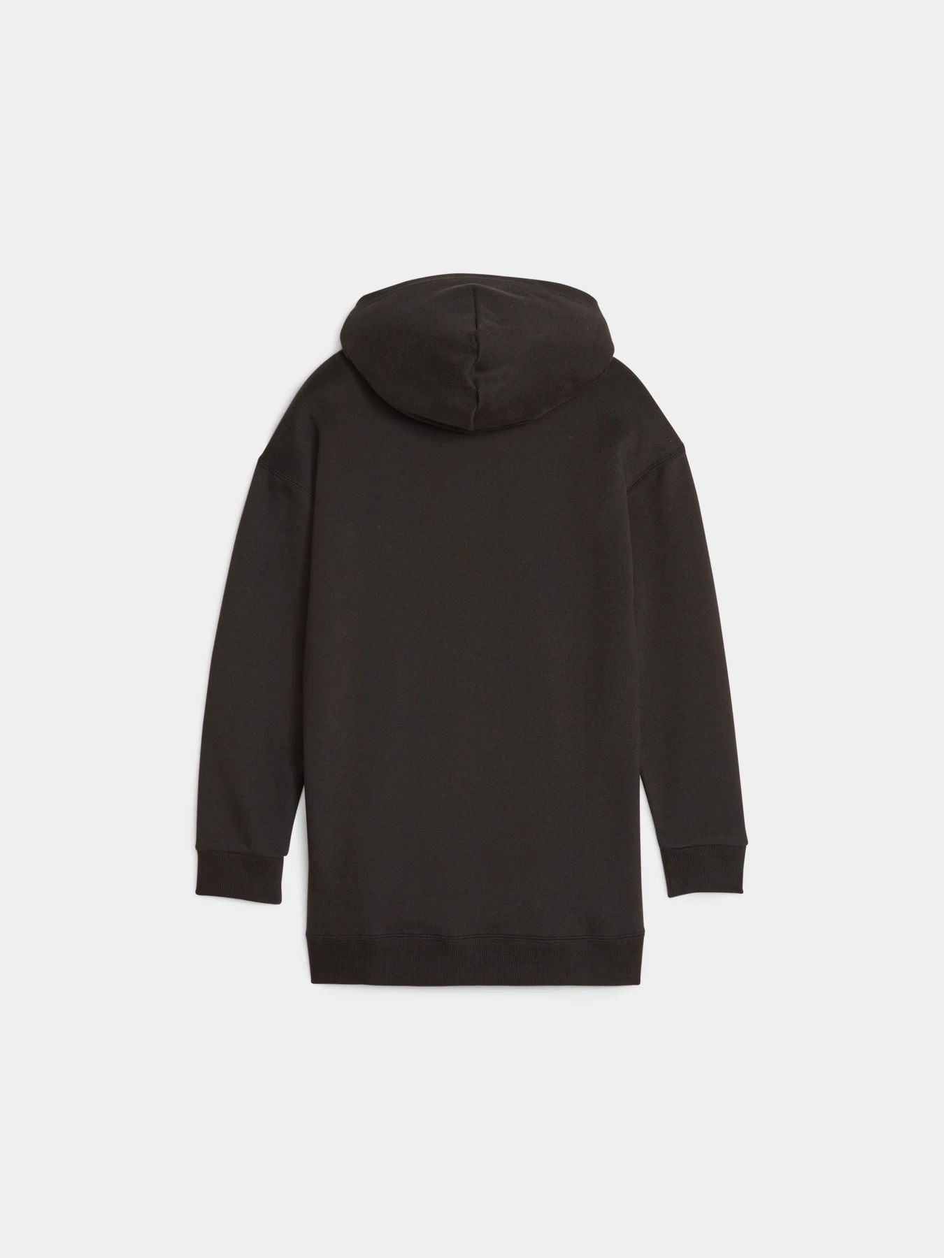 Худи и свитшоты PUMA Classics Sweater Wthr Hoodie модель 621613 Фото