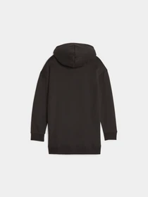 Худи и свитшоты PUMA Classics Sweater Wthr Hoodie модель 621613 Фото