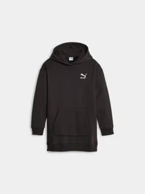 Худи и свитшоты PUMA Classics Sweater Wthr Hoodie модель 621613 Фото