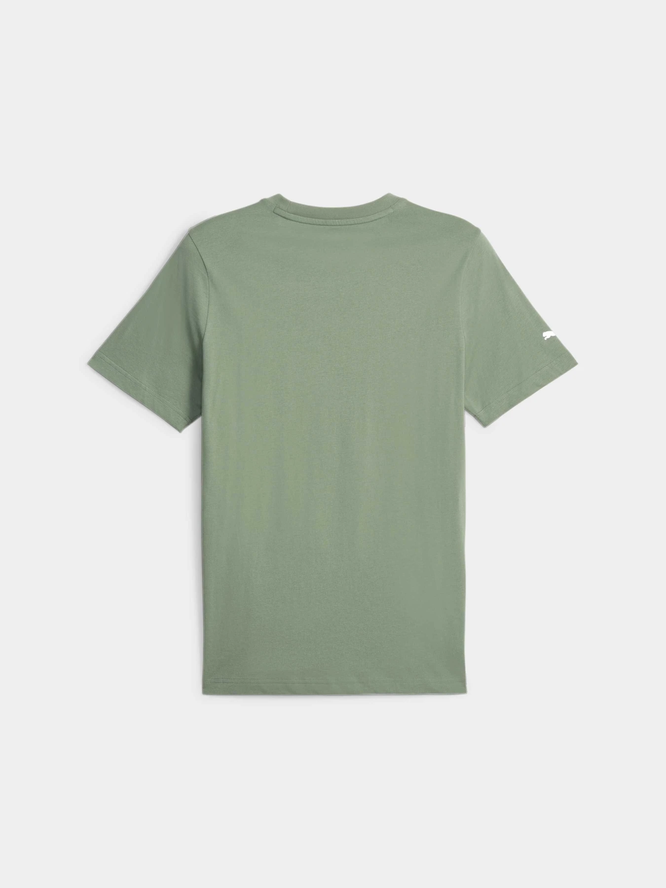 Футболки и поло PUMA Mapf1 Logo Tee модель 621157 Фото